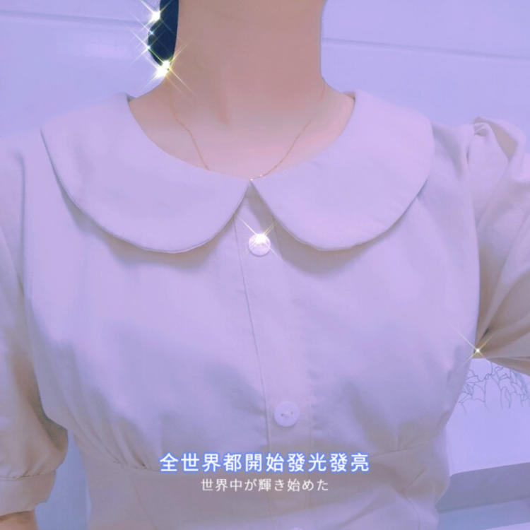 谷田部胜义 - 动作大片蓝光在线观看 - 在线看剧